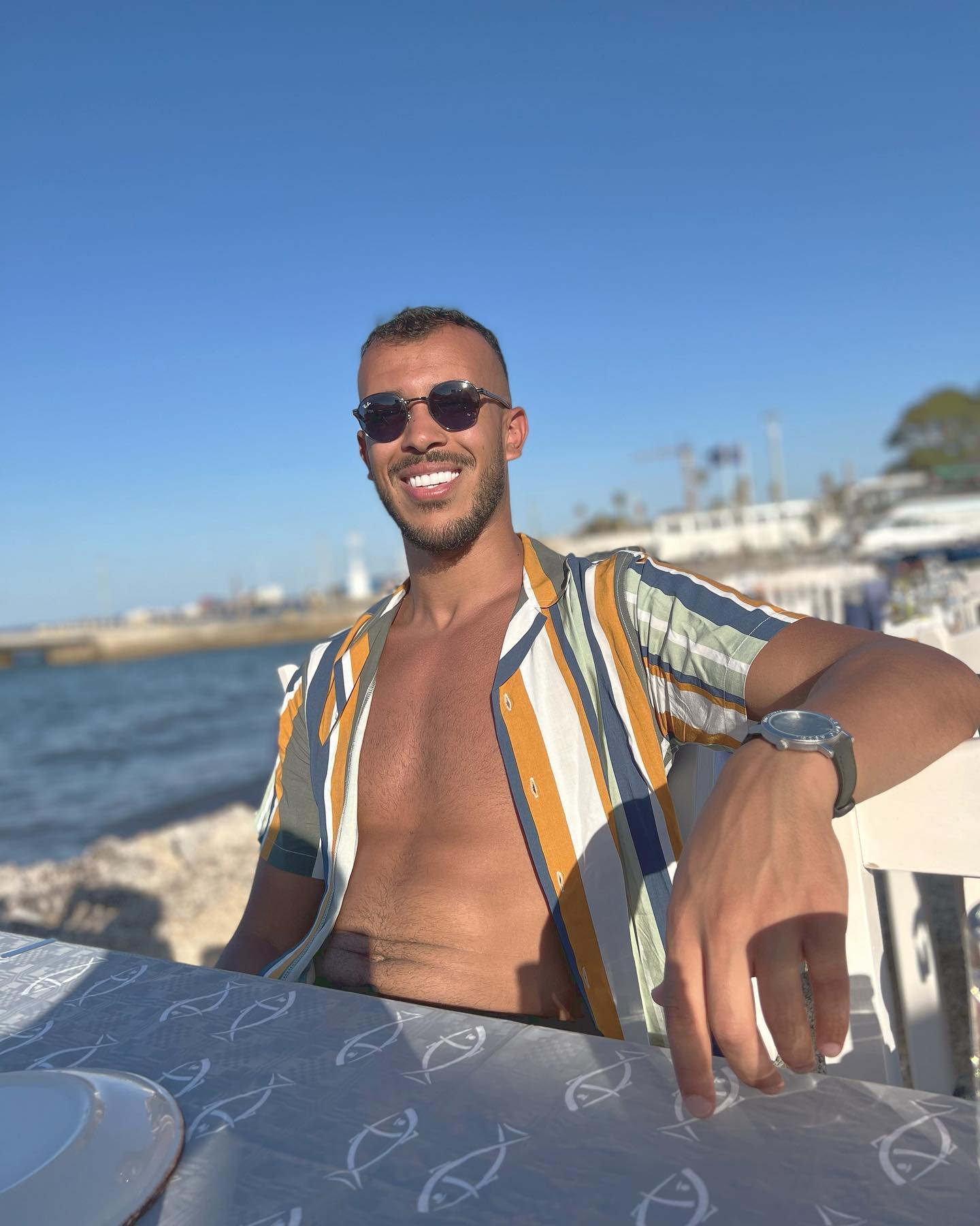 kos Anis in Greece