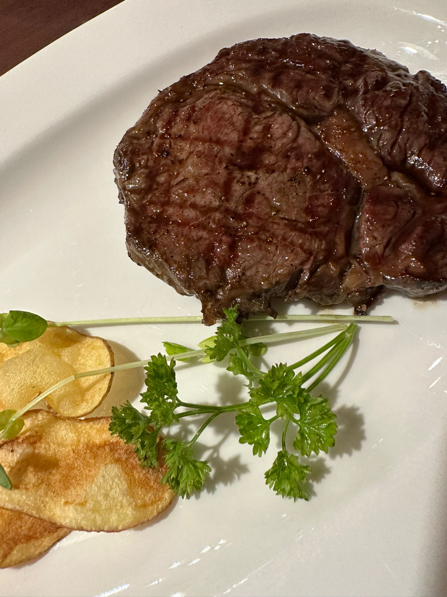 1696645297758 Carnivore Diet Anis