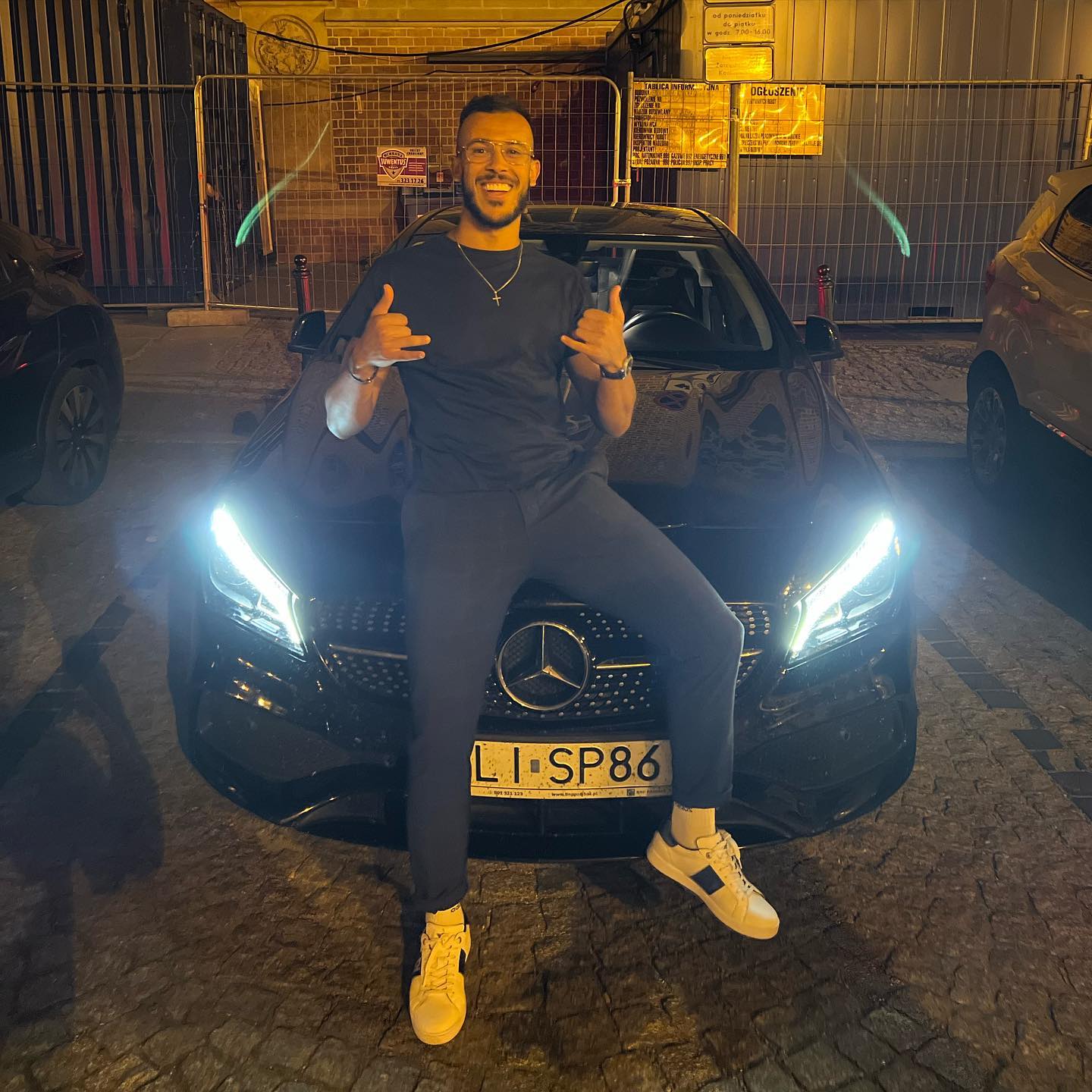 Anis Car Anis Car