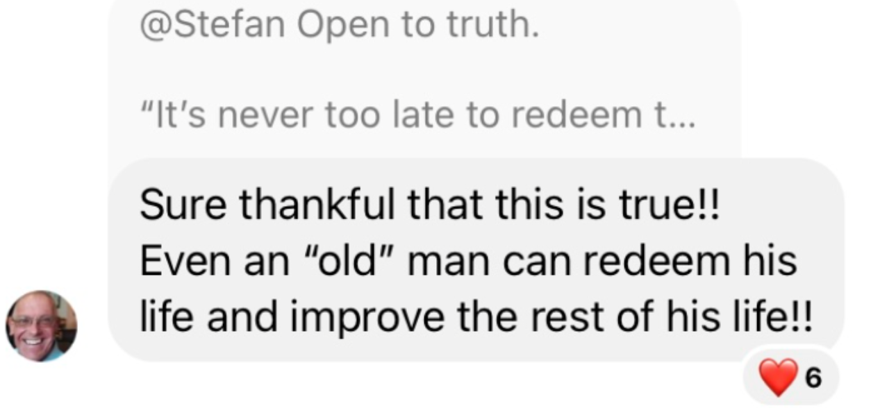 beastmodeclienttestimonial beast mode client