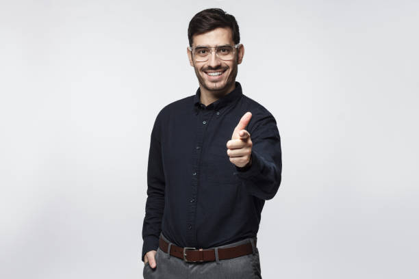 istockphoto-1093992034-612x612
