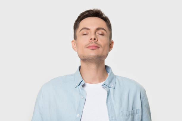 istockphoto-1156795164-612x612