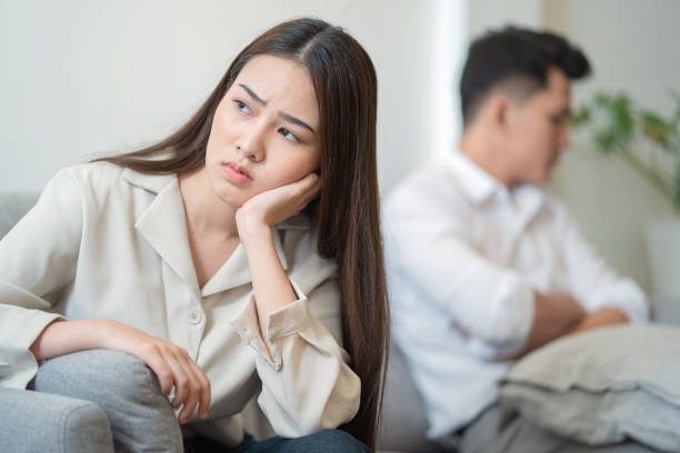istockphoto-1163467395-612x612