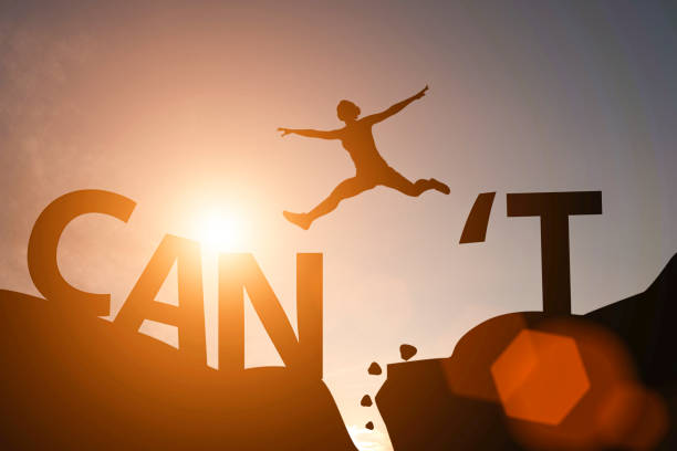 istockphoto-1183765903-612x612