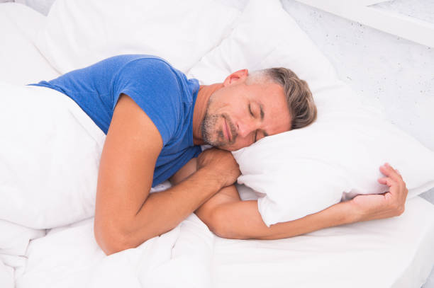 istockphoto-1268412373-612x612