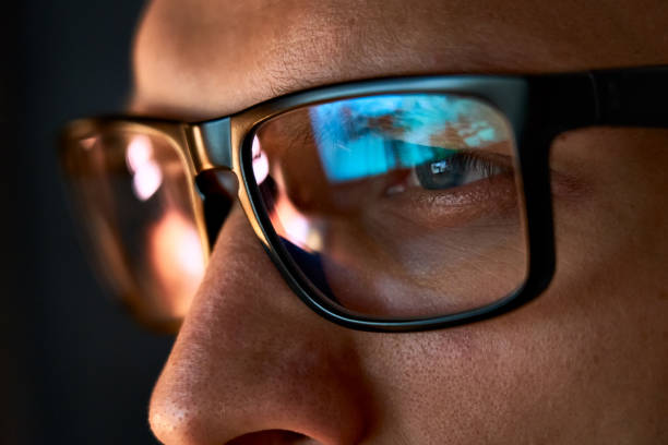 istockphoto-1286802148-612x612