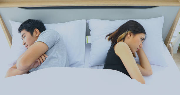 istockphoto-1327667802-612x612