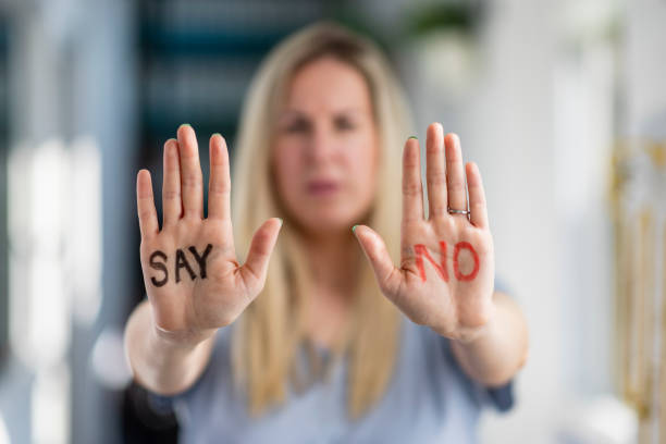 istockphoto-1417270815-612x612