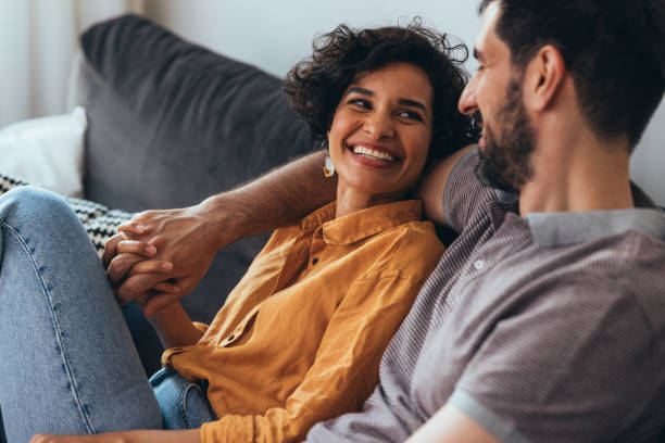 istockphoto-1458806875-612x612