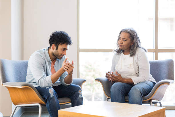 istockphoto-1472972348-612x612