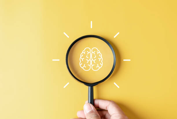 istockphoto-1492377092-612x612