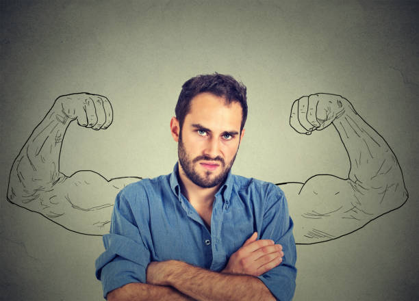 istockphoto-668093254-612x612