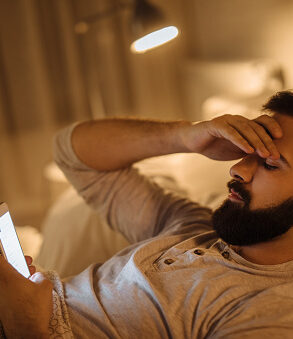 Expert Online Coaching For Porn Addiction