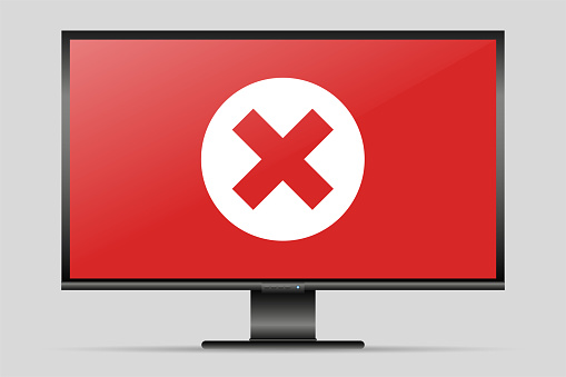 how to block porn websites