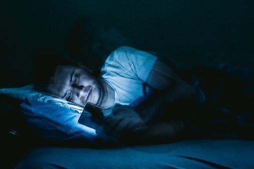 Nofap helping with social anxiety