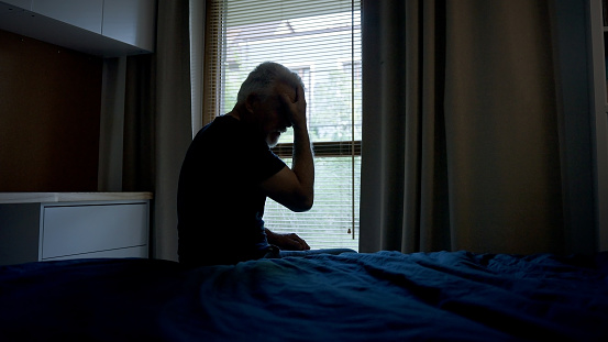 Expert Online Coaching to Defeat Porn Addiction