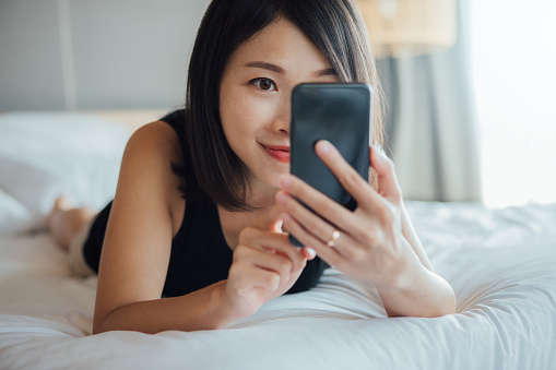 Do Women Like Porn?