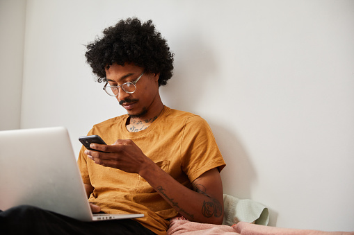 Porn Addiction Therapy